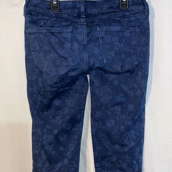 Uniqlo jeans - Picture 6 of 10